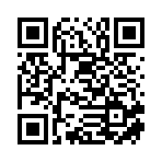 山西铭领建筑工程有限公司移动站二维码