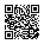 泉州市永盛国际贸易有限公司移动站二维码