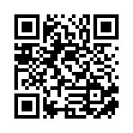 吴堡县天筑建材有限公司移动站二维码