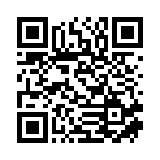 广汉真道文化传媒有限公司移动站二维码