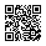 安耀建材（泉州）有限公司移动站二维码