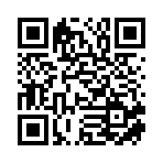 福建思皓贸易有限公司移动站二维码