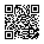 江门市轩诺建筑装饰有限公司移动站二维码