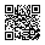 广汉枕书商贸有限公司移动站二维码