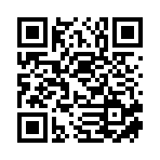 邯郸柜柜全屋整装家居有限公司移动站二维码