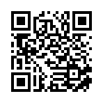 滦南县牧腾动物医院有限公司移动站二维码