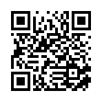 赤峰汇森汽车租赁有限公司移动站二维码