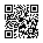 湖南睿霆装饰工程有限公司移动站二维码