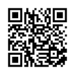 单县佳泓商贸有限公司移动站二维码