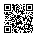 菏泽市定陶区迪卡丘儿童娱乐有限公司移动站二维码