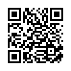 邯郸秋泓食品有限公司移动站二维码