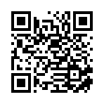 郓城县赢海木业有限公司移动站二维码