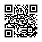 郓城策驰建筑工程有限公司移动站二维码