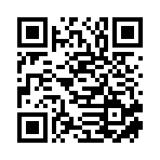 葫芦岛市裕昌源商贸有限公司移动站二维码