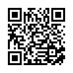 岳阳县聚来电商有限公司移动站二维码