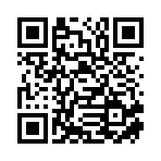 山西锦铄商贸有限公司移动站二维码