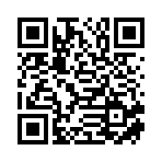 营口九沐汇联物流有限公司移动站二维码