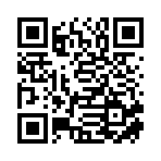 葫芦岛盛世优品网络科技有限公司移动站二维码