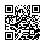 西乡县宏盛源水产有限公司移动站二维码