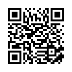 泉州市纬风贸易有限公司移动站二维码