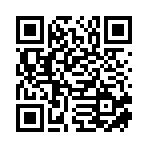 灯塔市味央美食广场有限责任公司移动站二维码