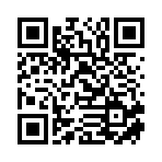 鲁山县世凯家居有限公司移动站二维码