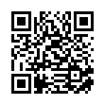 陕西秦南绿谷农业科技有限公司移动站二维码