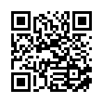 常州长甲劳务有限公司移动站二维码