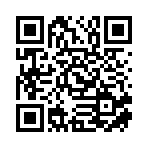 庆阳科澳工程建设有限公司移动站二维码