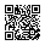 四川佳朕商贸有限公司移动站二维码