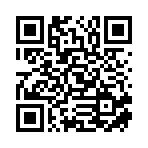 乌海市伟创矿业有限公司移动站二维码