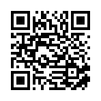 邵阳聚石源贸易有限责任公司移动站二维码