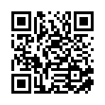 浦江瑾润科技有限公司移动站二维码