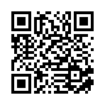 玉溪医衡绳墨文化传媒有限公司移动站二维码