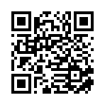 邵阳市民鸿建筑劳务有限公司移动站二维码