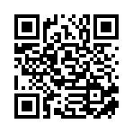 青海盈皓达商贸有限公司移动站二维码