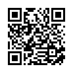 武汉市纷悦悦美容有限公司移动站二维码