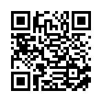 甘肃盛意德供应链管理有限公司移动站二维码