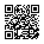 勉县福顺新商贸有限公司移动站二维码