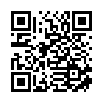 泉州梦之栩科技贸易有限公司移动站二维码