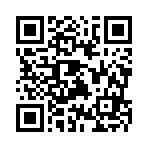 费县邵飞新能源科技有限公司移动站二维码