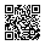 中嘉（长治）运营管理有限公司移动站二维码