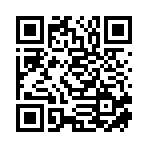 温州洞头臻鲜港水产有限公司移动站二维码