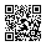 甘肃诚检检测有限公司移动站二维码