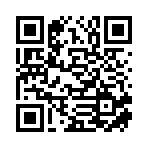陕西中恒秦达科技有限公司移动站二维码