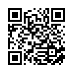 广汉望秋商贸有限公司移动站二维码