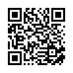 数博视界（北京）科技有限公司移动站二维码