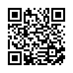衡阳县军屹机械租赁经营有限责任公司移动站二维码