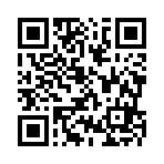 砀山信佑源餐饮管理有限公司移动站二维码