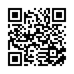 泉州市双颖进出口贸易有限公司移动站二维码